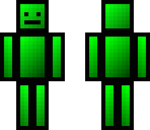 greenboxeshd