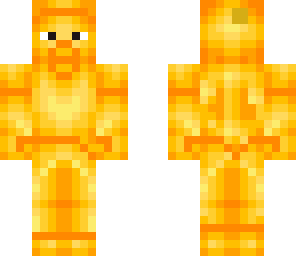 gold stevie