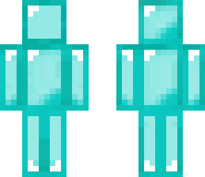 diamond god