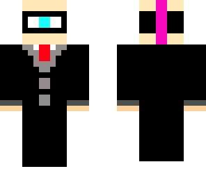 punk