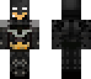 batman dark knight batman