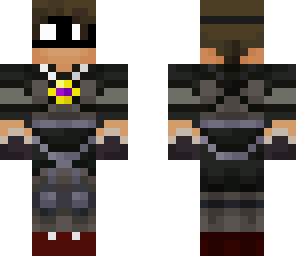 shinedoesminecraft
