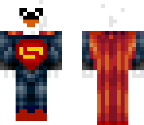 superalbatross