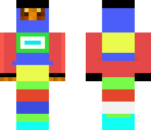 guy