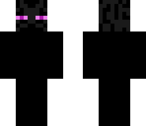 enderman