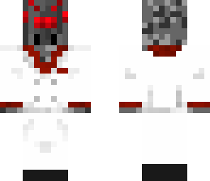spider in a suit beta