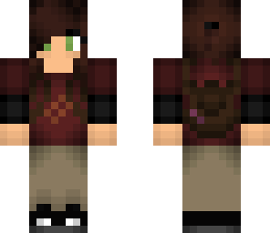 ellie-the last of us