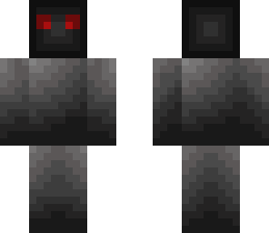 shadow slime
