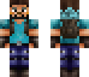 censored steve