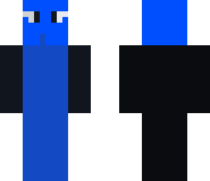 megaminde