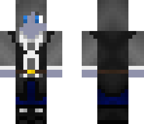 dark elf