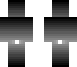 shadow