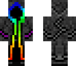derpy rainbow wizard
