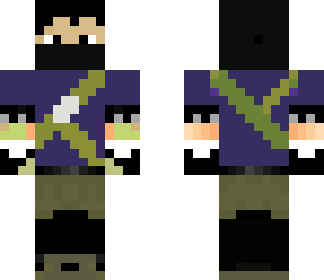 lol new skin