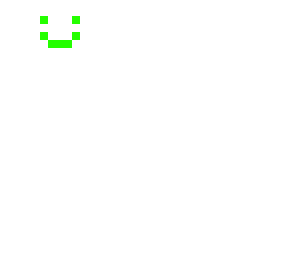 spider ghost