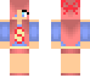 super girl