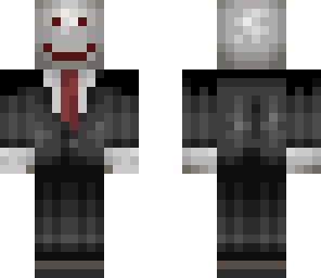 lulman