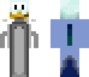 mrdolphinduck