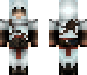 altair