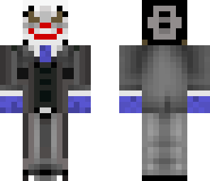 chains