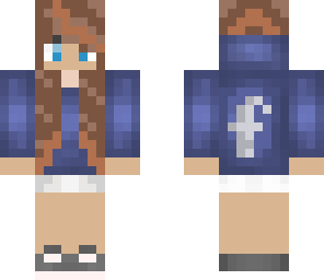 facebook girl
