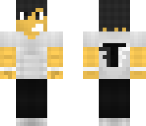 hd parkour guy