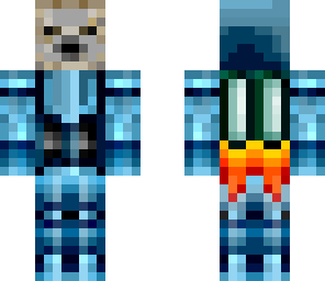 0924