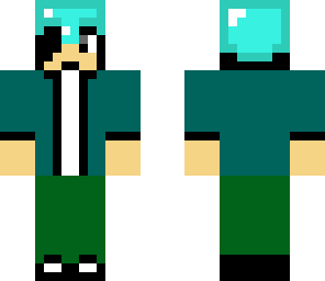 boy