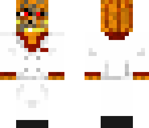 ongezond