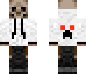 skeleton
