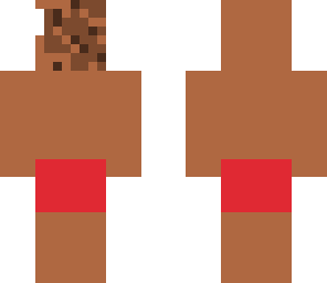 board shorts guy
