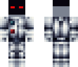 space guy