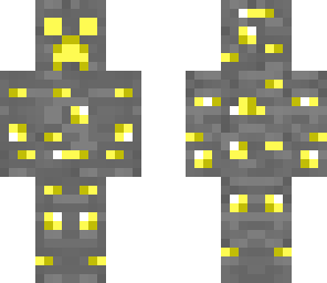 budderore creeper