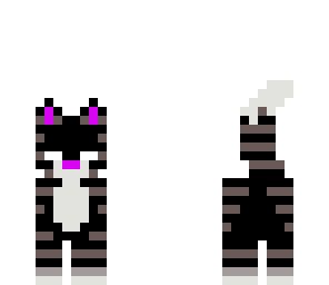 empire cat