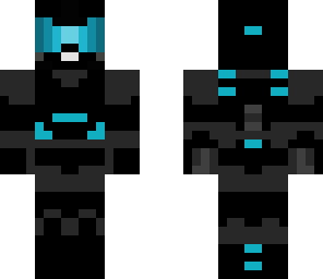 tron