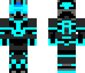 tron