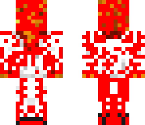 guy