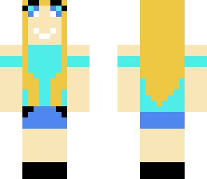 seeeeeeeeeeeeeeeee