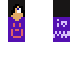 goodforpvp