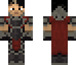 darius