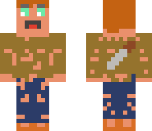attacked traveller