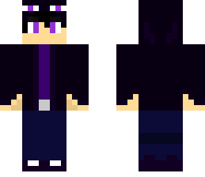 enderboy