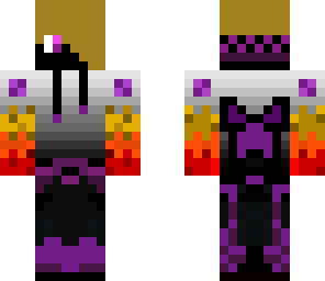 endernopp beta