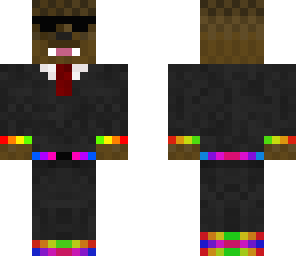 boss jerome update