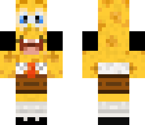 spongebozz