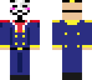 anonymous_general