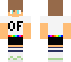 of