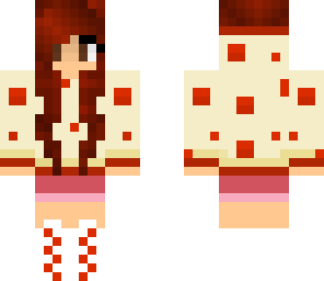 thesiamesekitten skin 4