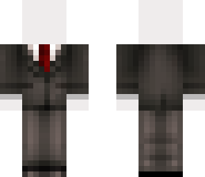 slender man