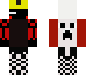 psycho android bot